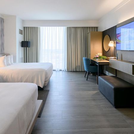L'Auberge Casino Resort Lake Charles Zewnętrze zdjęcie