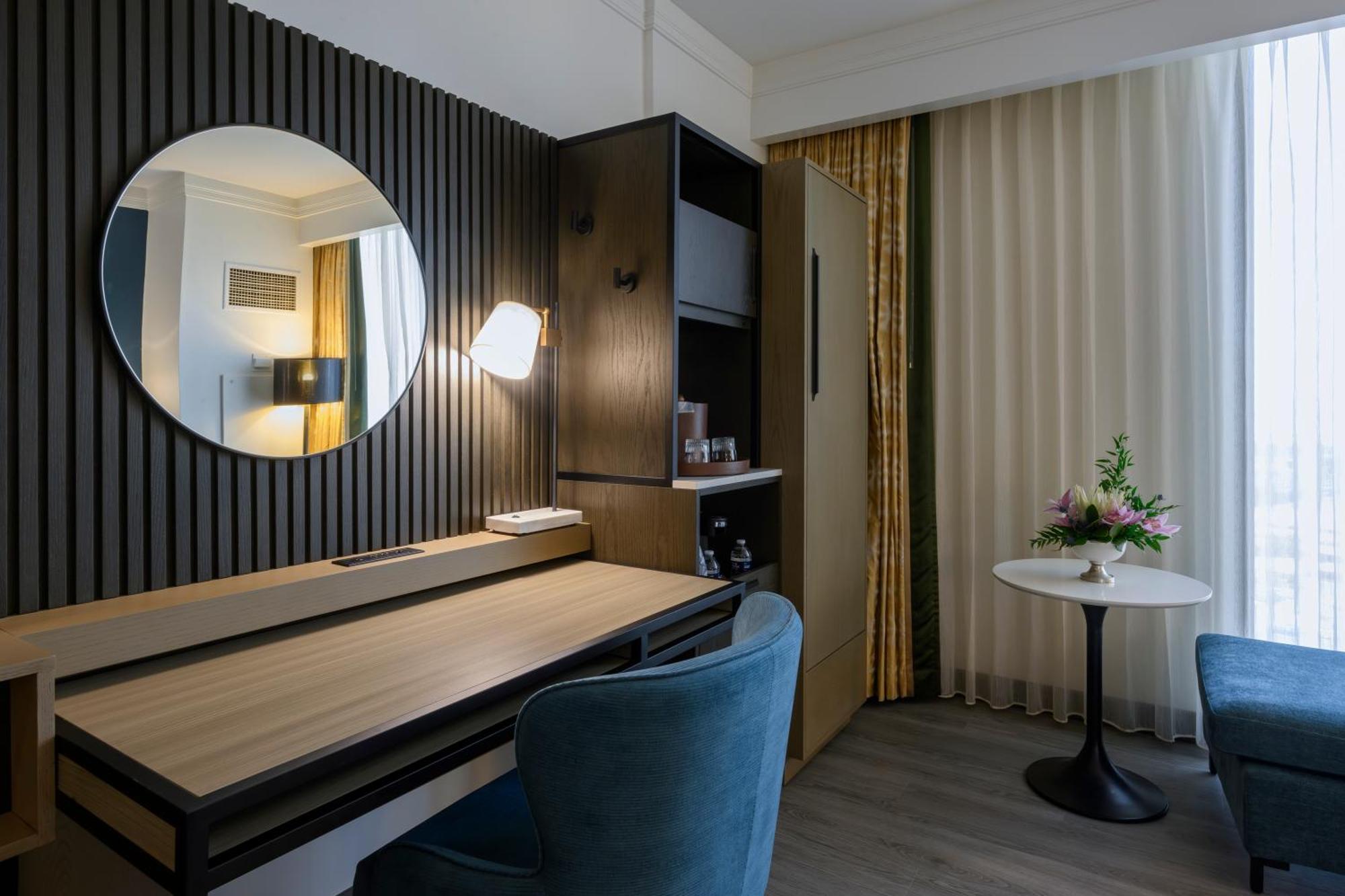 L'Auberge Casino Resort Lake Charles Zewnętrze zdjęcie
